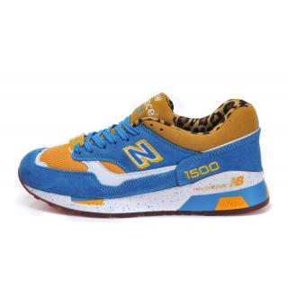 Chaussure New Balance Running 1500 Pour Homme